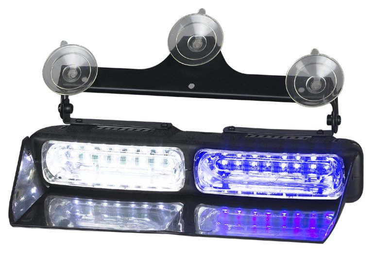 DU13 LED Light