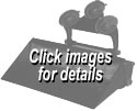 Click Images