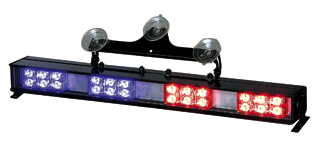QH24 LED Light