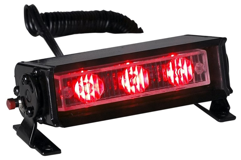 SH3 LED Light